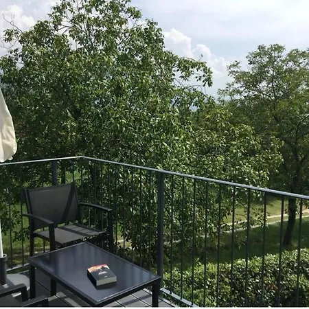 Little Paradise - Iseo Lake Solto Collina Exterior foto