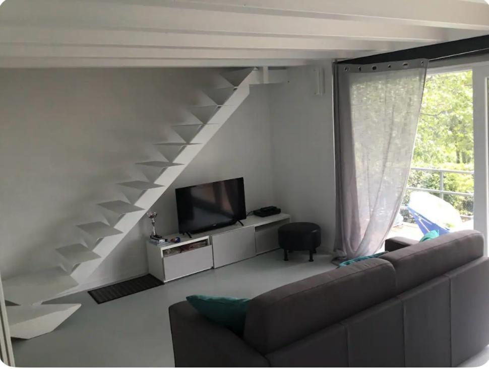 Little Paradise - Iseo Solto Collina